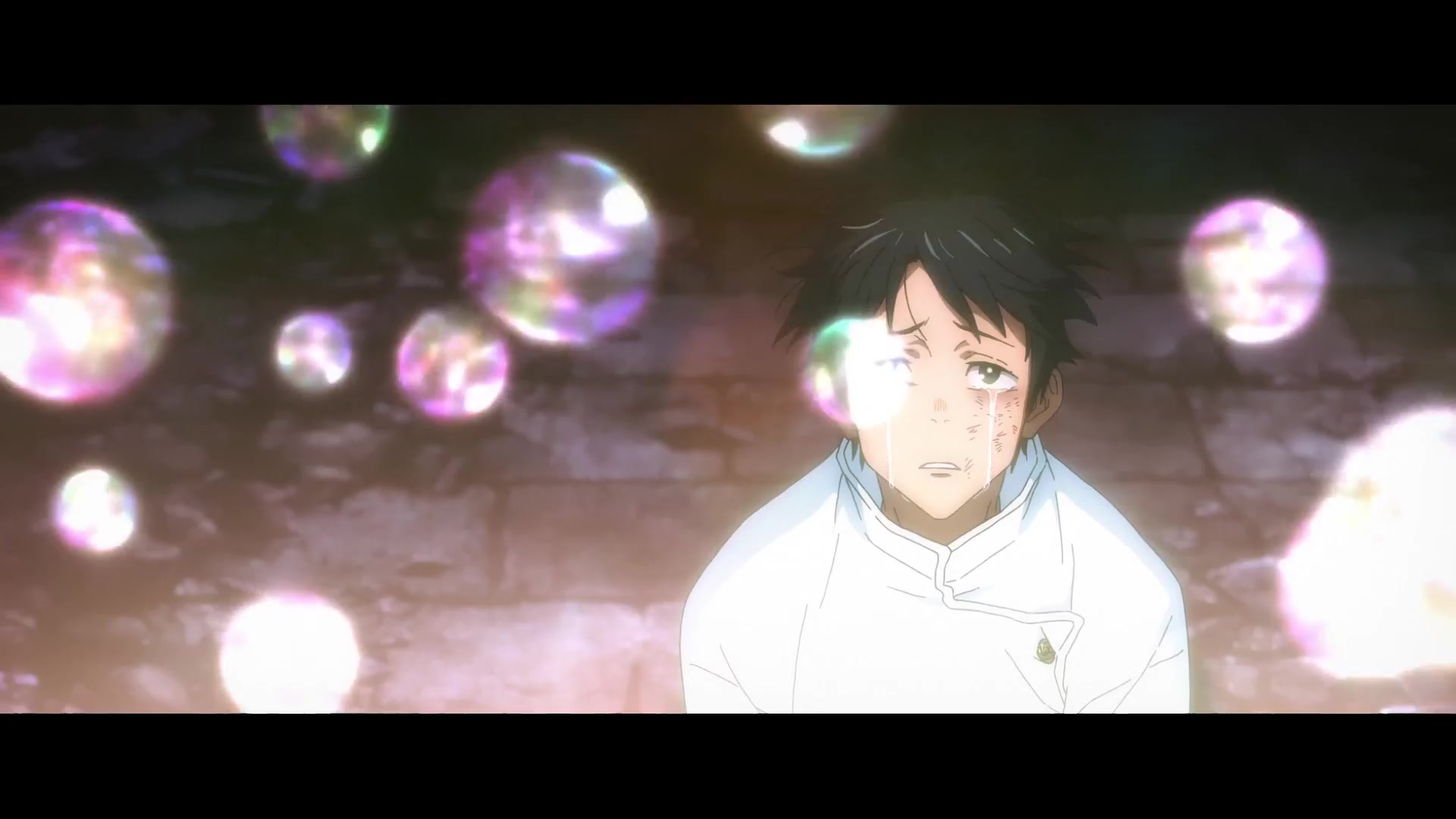 [Tsukyio Editing Resources] Jujutsu Kaisen 0 Raw Clips (1460) (tsukyio.com).mp4